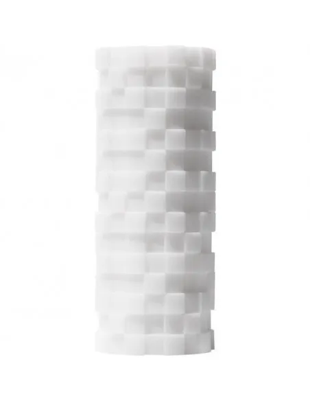 Tenga 3D Module Sculpted Ecstasy