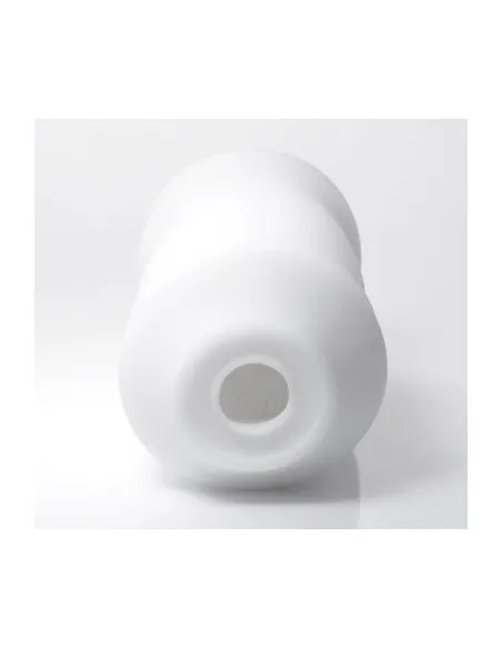 Tenga 3D Polygon Sculpted Ecstasy