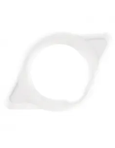 Maximus Anillo Pene Mediano