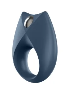 Satisfyer Powerful Royal One Anillo Estimulador Con App 2