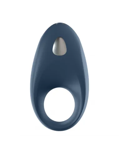 Satisfyer Mighty One  Anillo Estimulador Con App