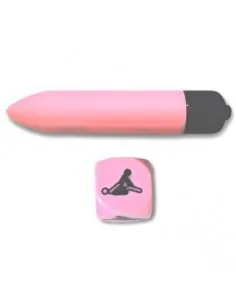 Secretplay Sensual Feelings Kit