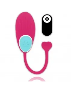 HAPPY LOKY OCIAN CONTROL REMOTO