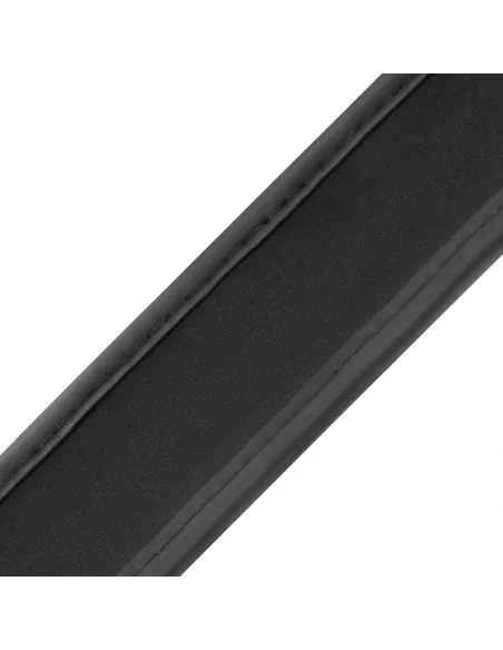 Fetish Submissive  Set De Esposas Y Ataduras