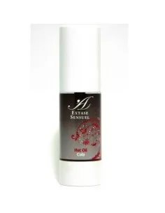 Extase Sensuel Aceite Estimulante Cola 30Ml 2