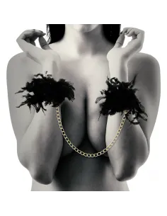 Coquette Chic Desire Esposas Deluxe