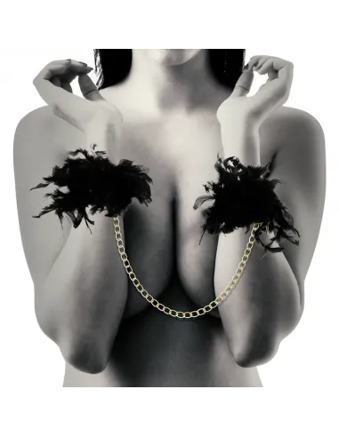 Coquette Chic Desire Esposas Deluxe