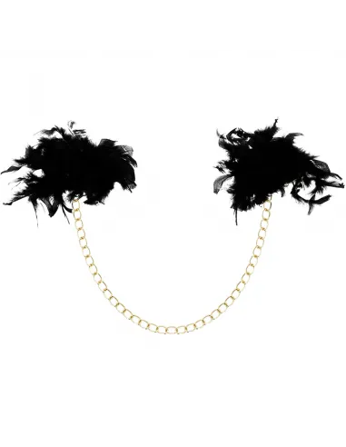 Coquette Chic Desire Esposas Deluxe