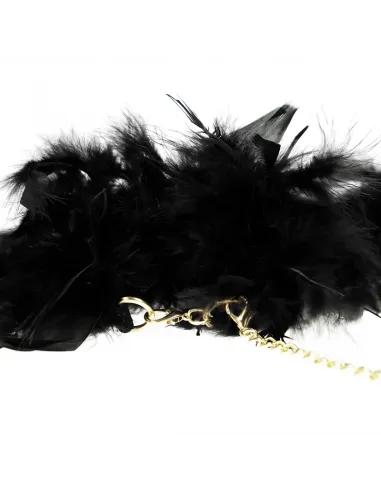 Coquette Chic Desire Esposas Deluxe