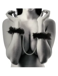 Coquette Chic Desire Esposas Fetish Deluxe