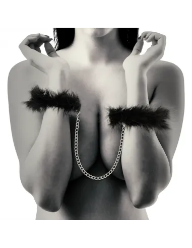 Coquette Chic Desire Esposas Fetish Deluxe