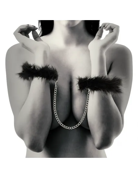 Coquette Chic Desire Esposas Fetish Deluxe