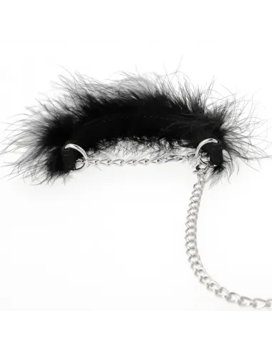 Coquette Chic Desire Esposas Fetish Deluxe