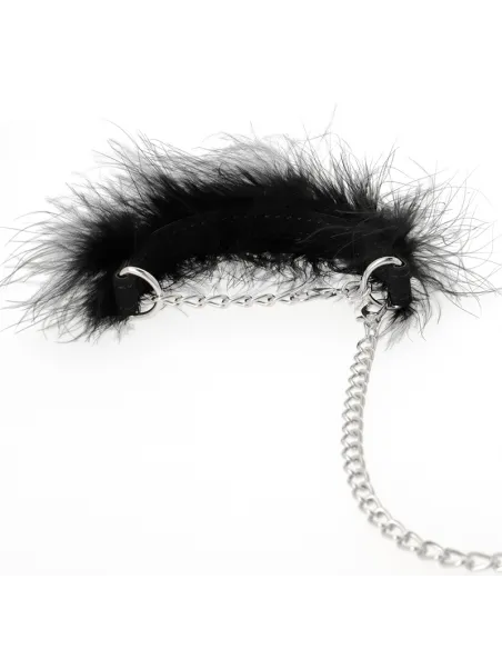 Coquette Chic Desire Esposas Fetish Deluxe