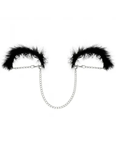 Coquette Chic Desire Esposas Fetish Deluxe