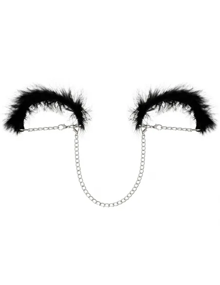 Coquette Chic Desire Esposas Fetish Deluxe