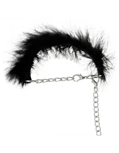 Coquette Chic Desire Esposas Fetish Deluxe
