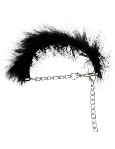 Coquette Chic Desire Esposas Fetish Deluxe
