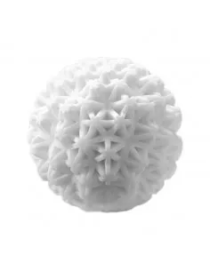 Tenga Masturbator Geo Glacier