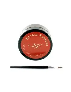 Extase Sensuel Pintura Corporal De Chocolate Efecto Atraccion 50Ml 2