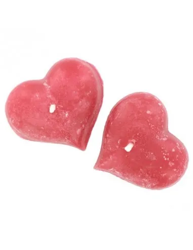 Extase Sensuel Cofre Tentacion Roja.