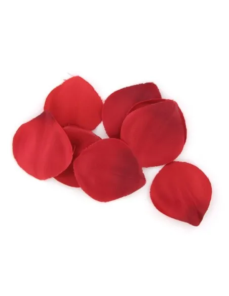 Extase Sensuel Cofre Tentacion Roja.