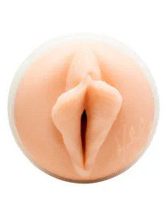 Fleshlight Girls Maitland Ward Vagina 2