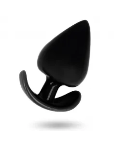 Addicted Toys Anal Plug 9.5Cm