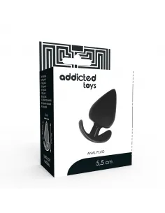 Addicted Toys Anal Plug 5.5Cm