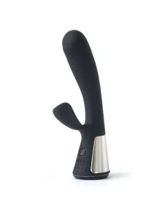 Kiiroo Ohmibod Fuse App Remote Control Negro 2
