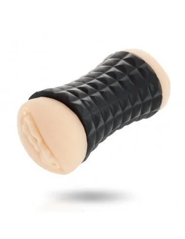 Womanvibe Masturbador Doble Gumy