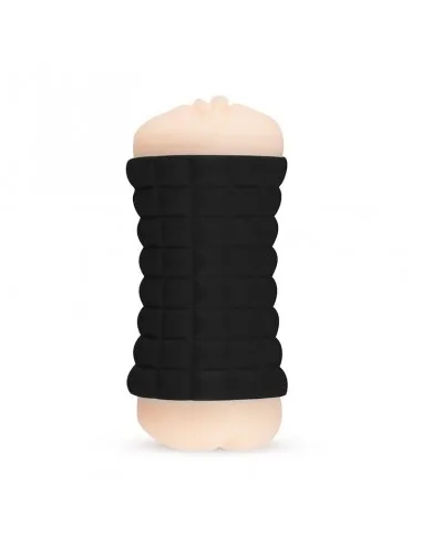 Womanvibe Masturbador Doble Gumy