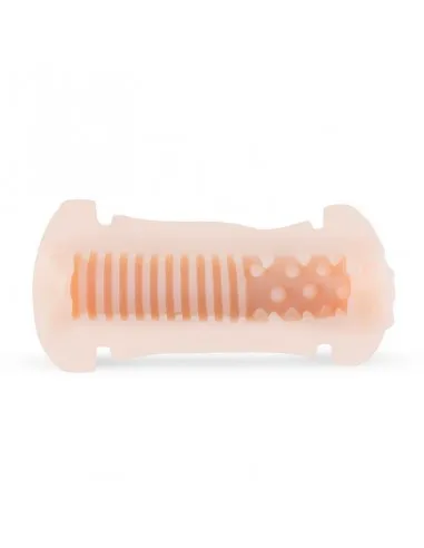 Womanvibe Masturbador Doble Gumy