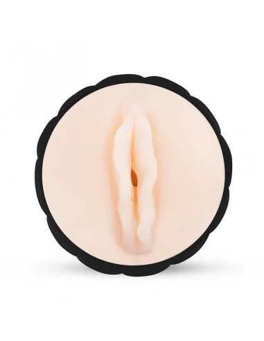 Womanvibe Masturbador Doble Gumy