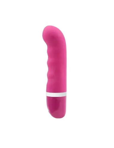 B Swish - Bdesired Deluxe Pearl Vibrator Rose
