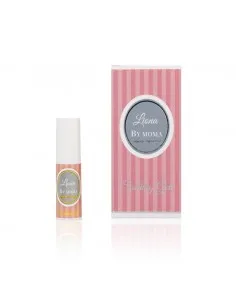 Liona By Moma Vibrador Liquido Exciting Gel 2