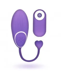 Galatea Remote Control Otto Click&Play