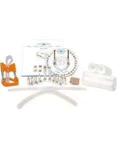 Andropenis Mini Extensor Pene