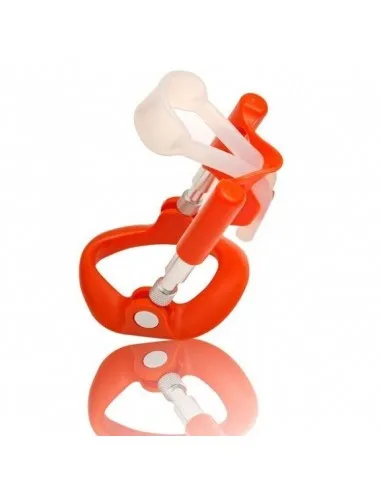 Andropenis Mini Extensor Pene