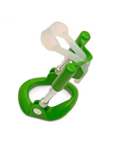 Andropenis Mini Extensor Pene