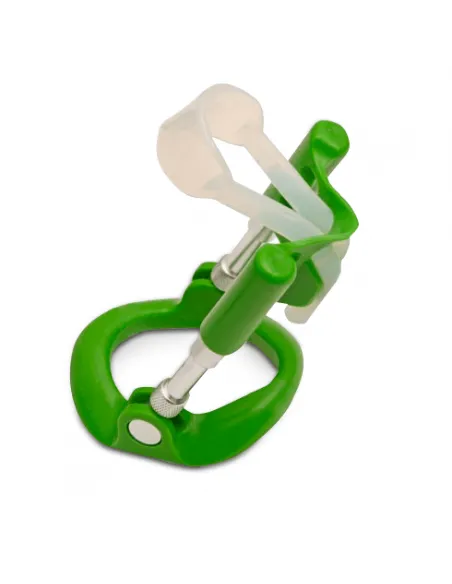 Andropenis Mini Extensor Pene