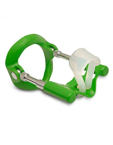 Andropenis Mini Extensor Pene