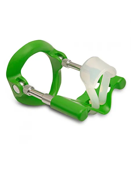 Andropenis Mini Extensor Pene