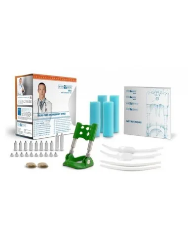 Andropenis Mini Extensor Pene