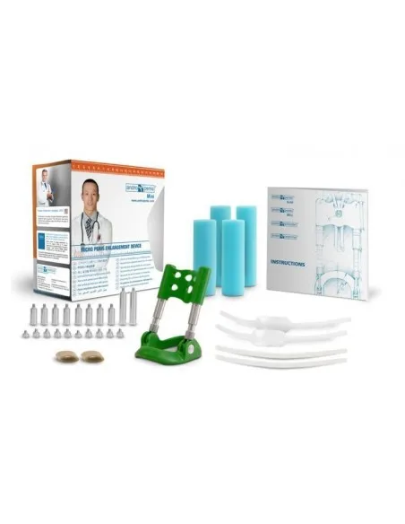 Andropenis Mini Extensor Pene