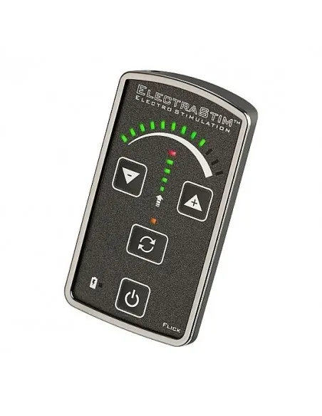Electrastim Flick Stimulator Multi-Pack