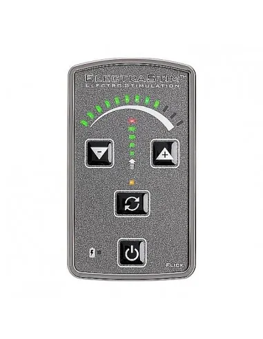 Electrastim Flick Stimulator Multi-Pack