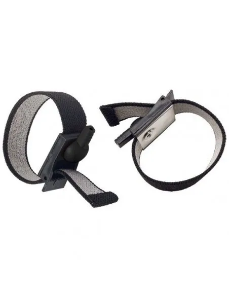 Electrastim  Anillos Pene Ajustables Electroestimulación