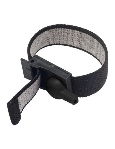 Electrastim  Anillos Pene Ajustables Electroestimulación