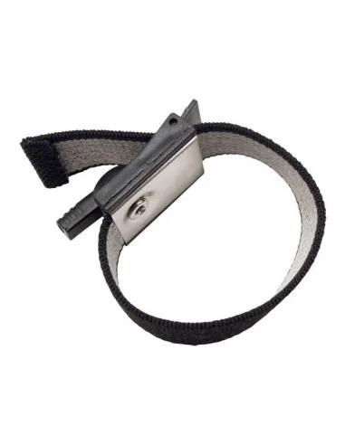 Electrastim  Anillos Pene Ajustables Electroestimulación